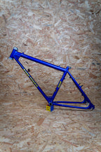 Koga Miyata Burner-S