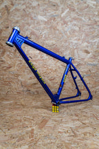 Koga Miyata Burner-S