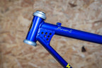Koga Miyata Burner-S