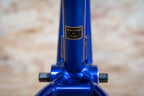 Koga Miyata Burner-S