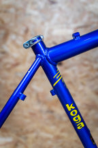 Koga Miyata Burner-S