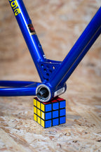 Koga Miyata Burner-S