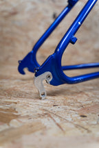 Koga Miyata Burner-S