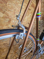 Koga Miyata Gent's Luxe S