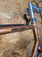 Koga Miyata Gent's Luxe S