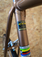 Koga Miyata Gent's Luxe S