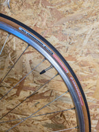 Koga Miyata Gent's Luxe S