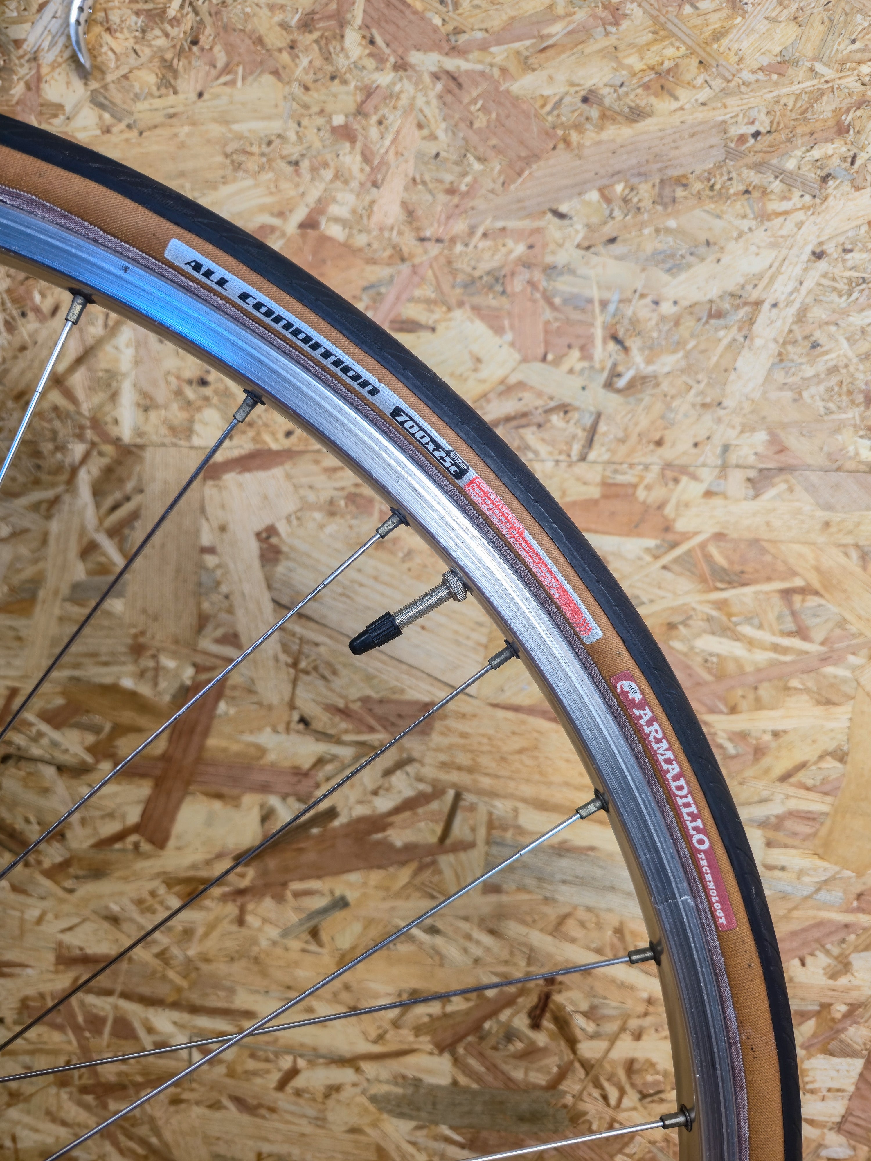 Koga Miyata Gent's Luxe S
