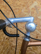 Koga Miyata Gent's Luxe S