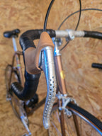 Koga Miyata Gent's Luxe S