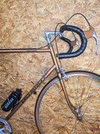 Koga Miyata Gent's Luxe S