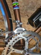 Koga Miyata Gent's Luxe S