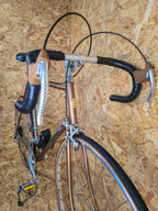 Koga Miyata Gent's Luxe S