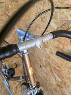 Koga Miyata Gent's Luxe S