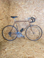 Koga Miyata Gent's Luxe S