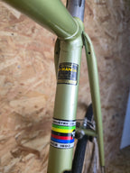 Koga Miyata Gent's Racer S