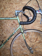 Koga Miyata Gent's Racer S