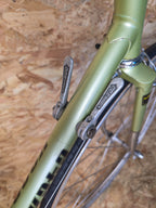 Koga Miyata Gent's Racer S