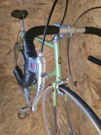 Koga Miyata Gent's Racer S