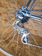 Koga Miyata Gent's Racer S