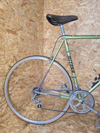 Koga Miyata Gent's Racer S