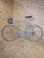 Koga Miyata Gent's Racer S