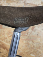 Koga Miyata Gent's Racer S