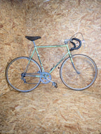 Koga Miyata Gent's Racer S