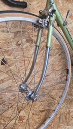 Koga Miyata Gent's Racer S