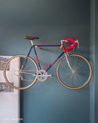 Koga Miyata Proracer-S