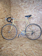 Koga Miyata Road-Speed