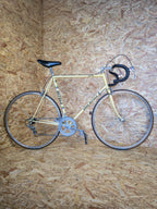 Koga Miyata Road-Speed