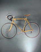 Koga Miyata RoadSpeed