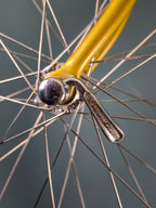 Koga Miyata RoadSpeed