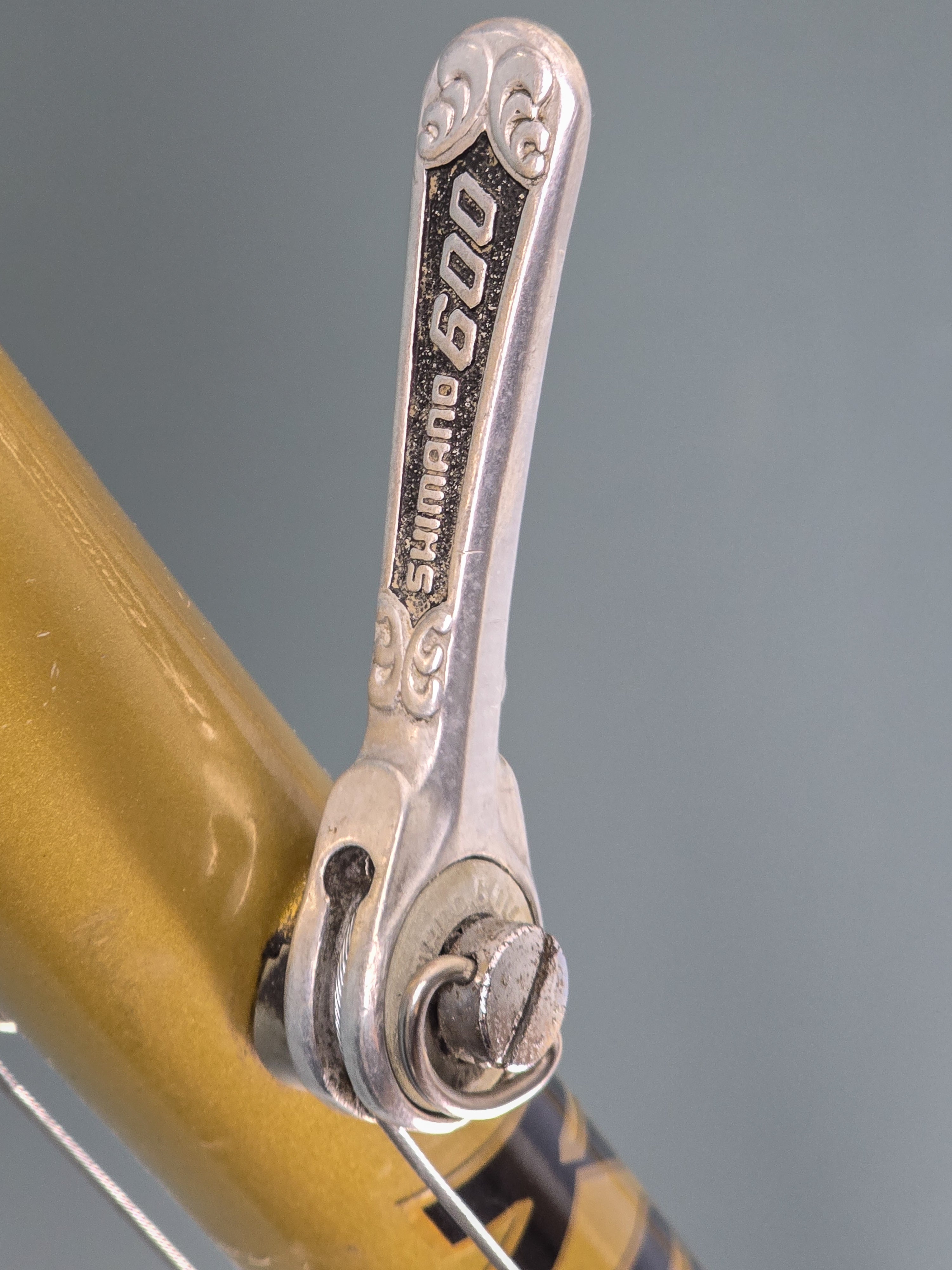 Koga Miyata RoadSpeed