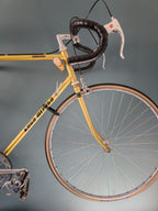 Koga Miyata RoadSpeed (1980)