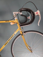 Koga Miyata RoadSpeed