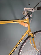 Koga Miyata RoadSpeed