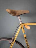 Koga Miyata RoadSpeed