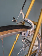 Koga Miyata RoadSpeed (1980)