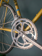 Koga Miyata RoadSpeed