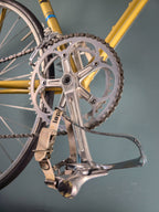 Koga Miyata RoadSpeed