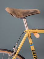 Koga Miyata RoadSpeed (1980)
