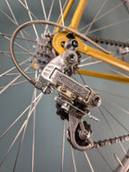 Koga Miyata RoadSpeed