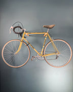 Koga Miyata RoadSpeed (1980)