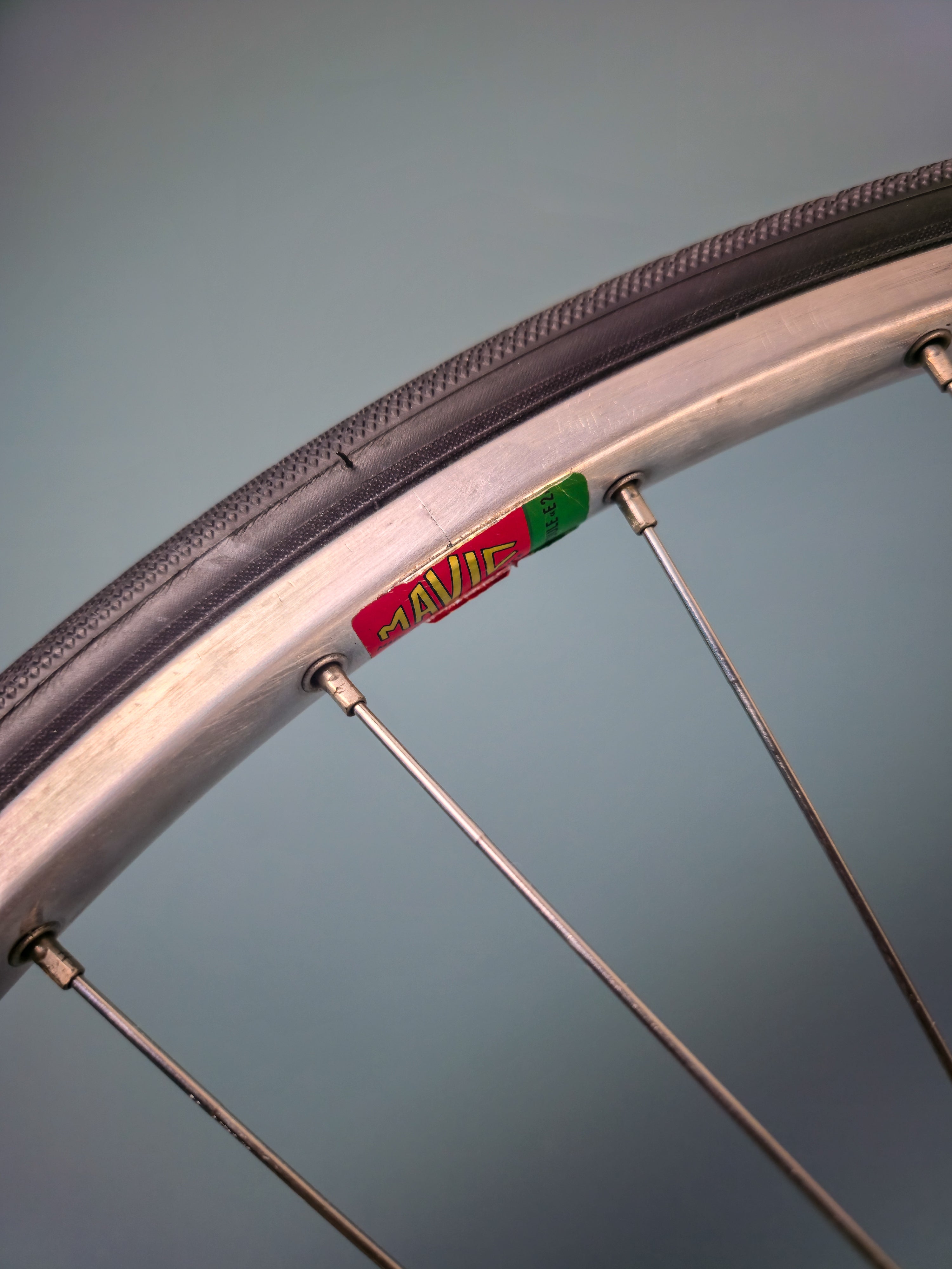 Koga Miyata RoadSpeed