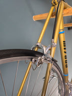 Koga Miyata RoadSpeed
