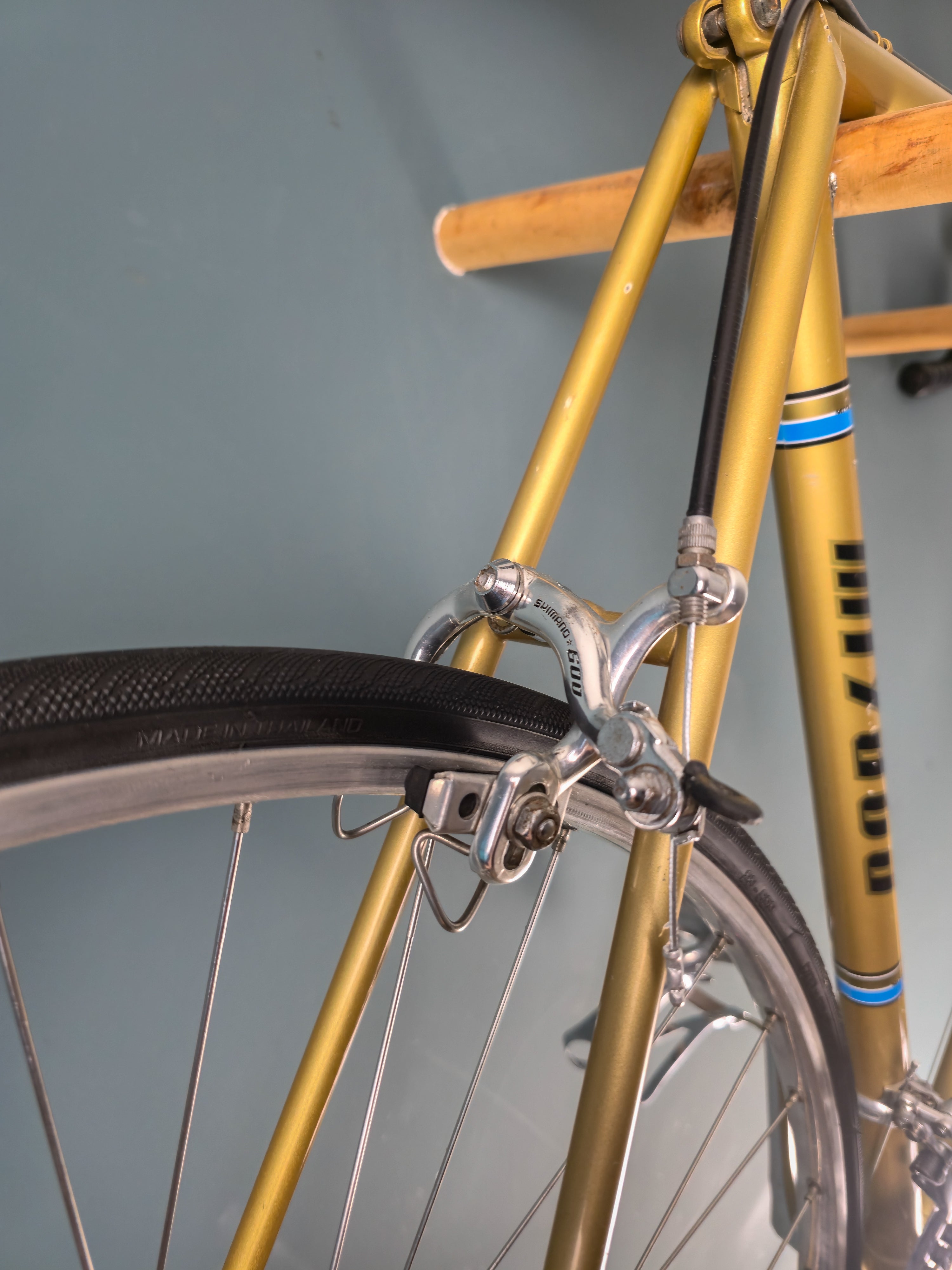 Koga Miyata RoadSpeed