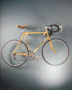 Koga Miyata RoadSpeed