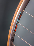 Koga Miyata RoadSpeed